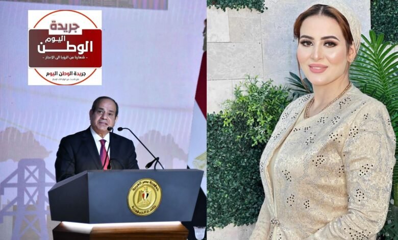 أسماء مشعل