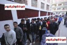 تعرف على اهم أسباب ارتفاع نسبة المشاركة في الانتخابات الرئاسية 2024؟ خبراء سياسيون يُجيبون 