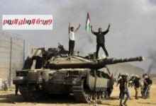 موعد نهاية العمليات العسكرية الإسرائيلية من الحرب على غزة.. ما هو الخلاف بين أميركا وإسرائيل؟ 