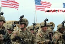 وكالات | أكبر قائدين في الجيش الأميركي يتوجهان إلى إلى تل أبيب بشان الانتقال من العمليات القتالية الكبرى ضد حركة "حماس"