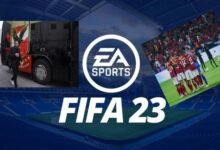 "فيفا " يكشف حكم مباراة الأهلي وفلومينينسي في مونديال الأندية 2023  