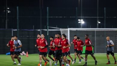 خبر سار لجماهير النادي الاهلي" فيفا "يعتمد رسمياً مشاركة الأهلي فى كأس العالم للأندية 2025 