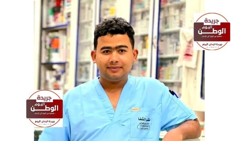 احمد الهوارى لخدمات الطبية و التمريض المنزلي على مدار الساعة