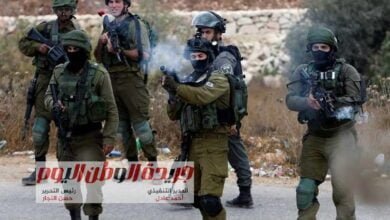 اسباب فشل جيش الاحتلال الاسرائيلي فى تحقيق أهدافه العسكرية داخل غزة؟ بعد بحرب بدأت من شمال غزة بنحو 40 ألف جندي مقاتل 