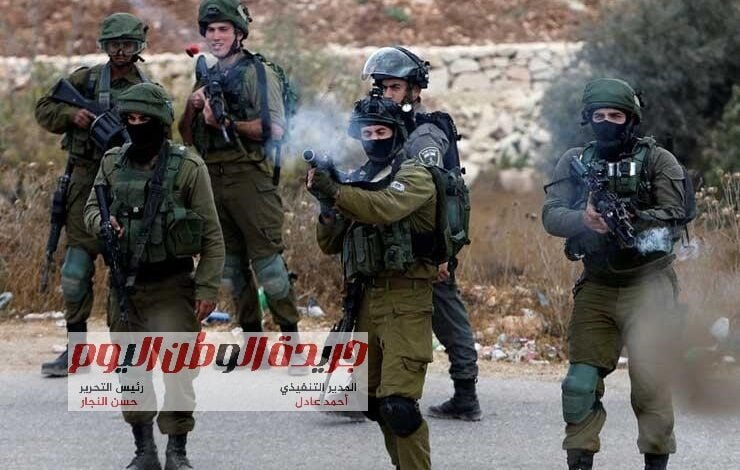 اسباب فشل جيش الاحتلال الاسرائيلي فى تحقيق أهدافه العسكرية داخل غزة؟ بعد بحرب بدأت من شمال غزة بنحو 40 ألف جندي مقاتل 