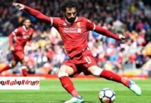 أسامة نبيه: أتمنى أن يكون الزمالك وجهة محمد صلاح المقبلة بعد رحيله عن ليفربول