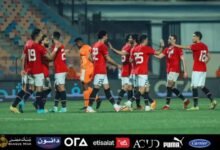 بعد انتهاء مباراتي الجولة الثانية | خطوات تأهل المنتخب المصري إلى دور الـ 16 من كأس أمم أفريقيا 2023