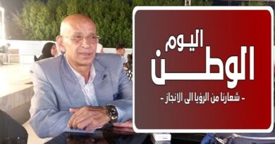 بقلم حسن النجار «ليست مهمة النائب أن يكون محاميًا عن الحكومة»،