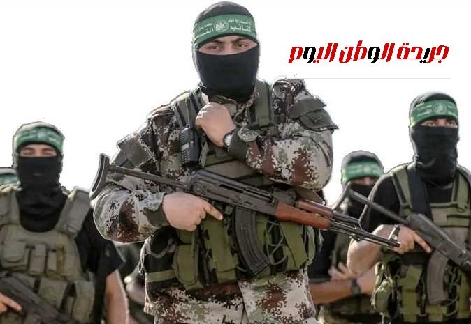 خاص | جريدة الوطن اليوم تستعرض أبرز سيناريوهات الاحتلال للقضاء على «حماس» وإخضاع غزة