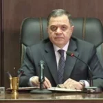 وزير الداخلية يعلن بالأسماء حركة تنقلات محدودة لـ 4 مساعدين أبرزهم تجديد الثقة في مدير أمن القاهرة