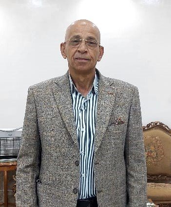 الكاتب الصحفي حسن النجار يوضح أسباب زيادة أسعار البنزين والسولار في مصر
