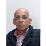 حسن النجار