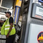 أسعار المواد الحارقة.. ماذا قررت لجنة التسعير التلقائي في مصر اليوم؟