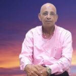 الكاتب الصحفي حسن النجار