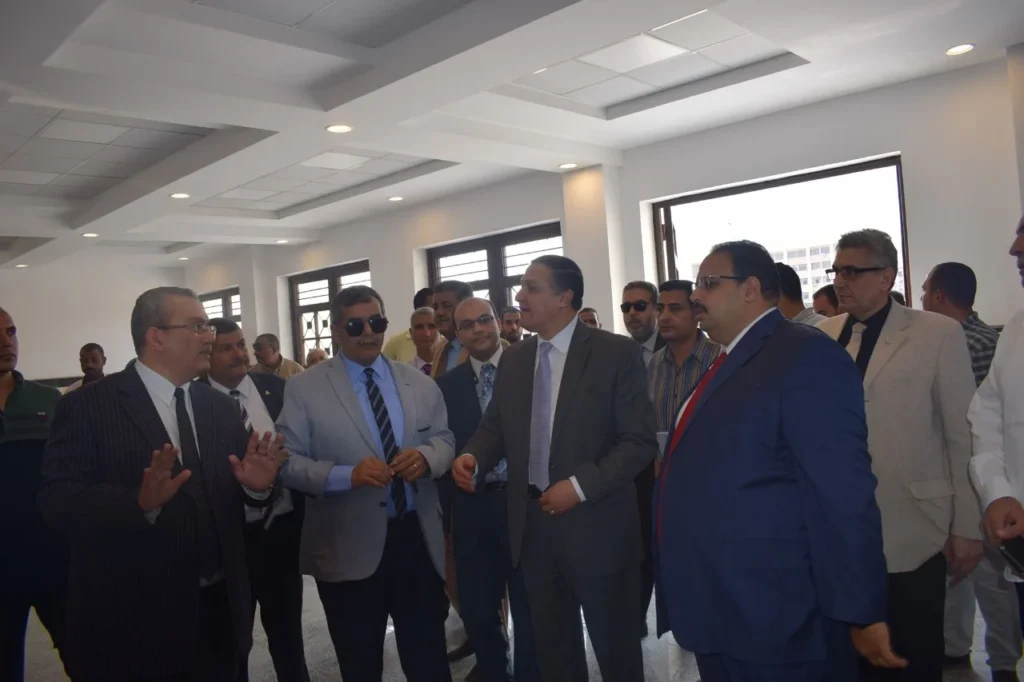 وزارة التربية والتعليم توضح طريقة تصحيح امتحانات الثانوية العامة المقالية العام الحالي؟
