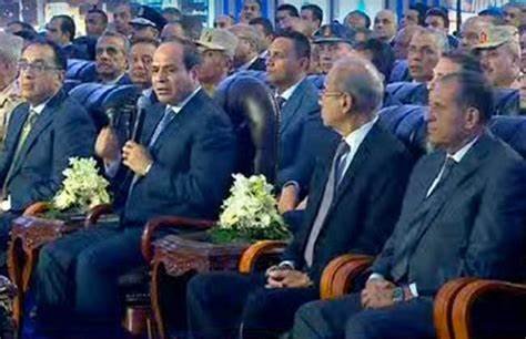 افتتاح أكبر مول تجاري للمفروشات والستائر والمراتب الطبية بدمياط