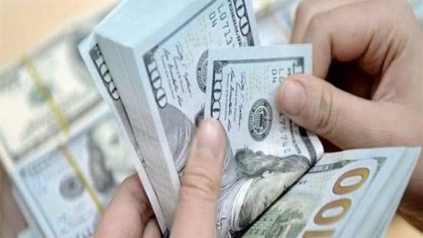 الدولار الامريكي جريدة الوطن اليوم 