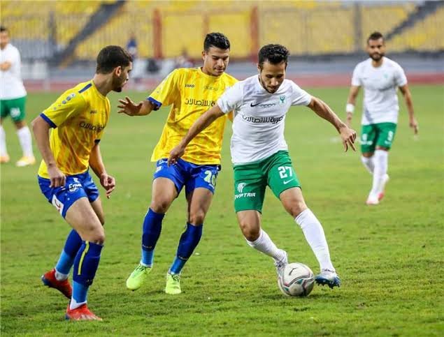 جدول مباريات اليوم الجمعة الهلال والنصر في الدورى السعودي