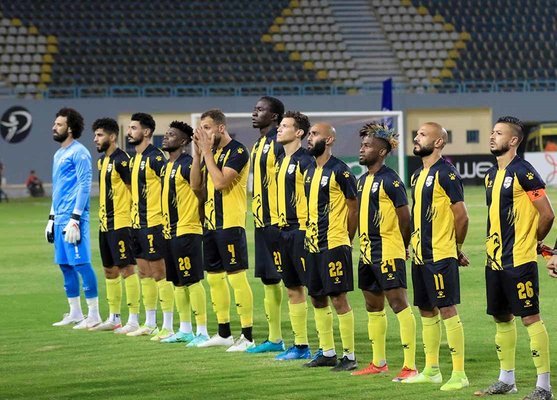 مواعيد مباريات الدوري المصري والقنوات الناقلة