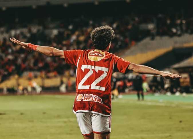 كولر يكشف كيف يتخطي عقبة الترجي امام الاهلي وحصاد اللقب «الافريقي»