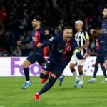 الدوري الإسباني والإيطالي والزمالك وبيراميدز في مقدمة مباريات اليوم والقنوات الناقلة