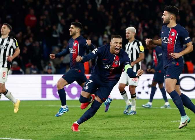 موعد مباراة نهائي كأس الاتحاد الإنجليزي والقنوات الناقلة