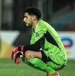 مصطفي شوبير