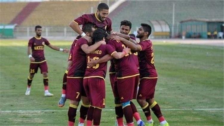 جدول مباريات اليوم الثلاثاء أبرزها مباراة فلامنجو البرازيلي ضد ميلوناريوس الكولومبي فى كأس الليبرتادوريس