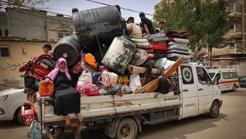 بايدن