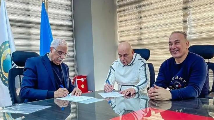 مجموعة قنوات SSC السعودية الرياضية الناقلة لمباراة مصر اليوم الخميس امام بوركينا فاسو