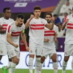 الزمالك يواصل مرانة وتدريباته الفنية لمواجهة بيراميدز بالدوري المصري الجمعة المقبلة  