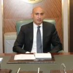 إحالة وزير التعليم للمحاكمة بتهمة الامتناع عن تنفيذ حكم قضائي نهائي بإخلاء مدرسة