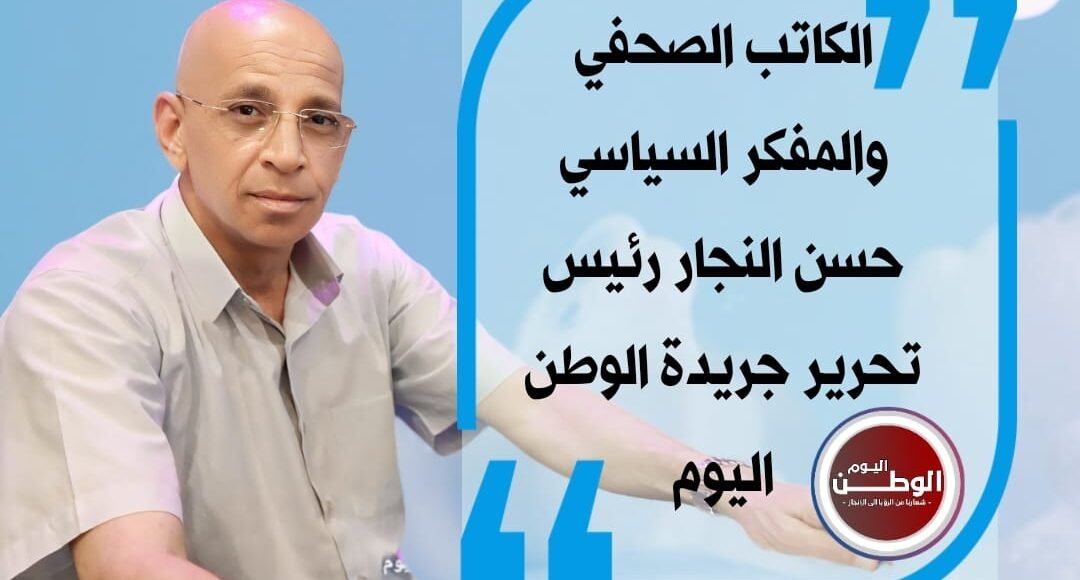 بقلم حسن النجار.. روح الشعب المصري ونضاله في ثورة 23 يوليو إعادة للوطن مكانه ودوره الطبيعى  