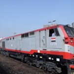 مواعيد قطارات القاهرة الإسكندرية اليوم الخميس 26 مارس 2026 كاملة ومحدثة