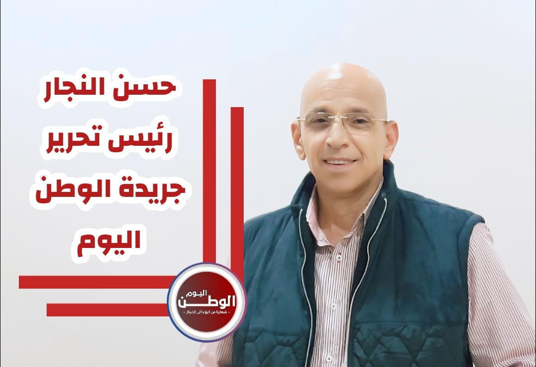 بقلم حسن النجار.. بعد اتفاق وقف إطلاق النار يعم السلام والهدوء وتعود الحياة للبنان 