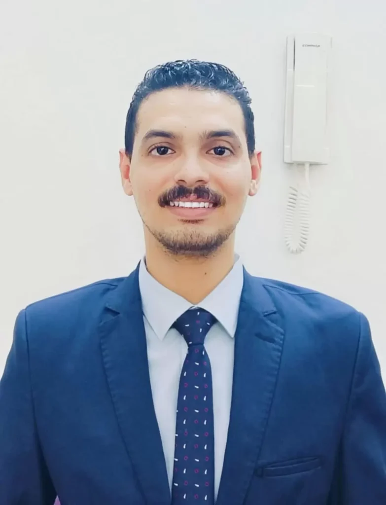 مستشار قانوني لـ" جريدة الوطن اليوم "يعلن عن الاجراءات التي تواجه الابتزاز الإلكتروني وحماية الخصوصية