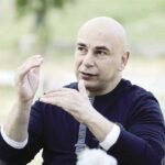 اتحاد الكرة يحسم الجدل حول حياة حسام حسن الأسرية ويكشف حقيقة التصريحات