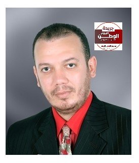 بقلم محمد صالح عوض