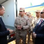 مستشفى السويدي