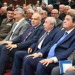 اعادة اعمار غزة