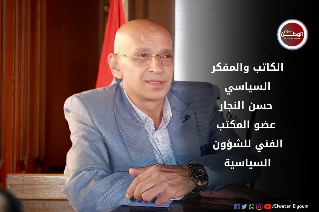 بقلم حسن النجار: منصة FBC للعملات الرقمية أوهمت الملايين بتحقيق أرباح خيالية من خلال الاستثمار الإلكتروني الوهمي 