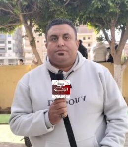 احمد عبده