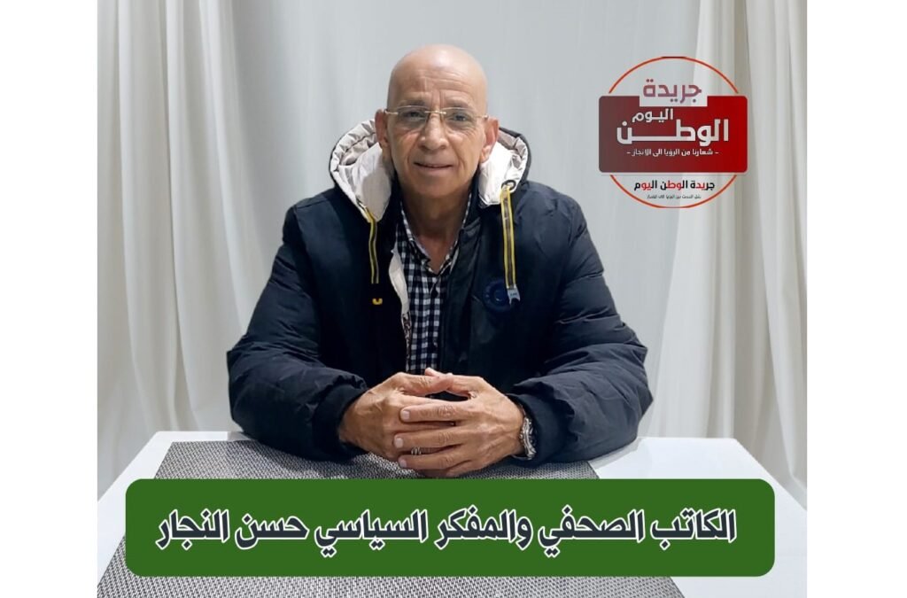 بقلم حسن النجار : فكرة "مدفع رمضان" يحقق الأحلام التي ترددها قلوب المصريين يوميًا
