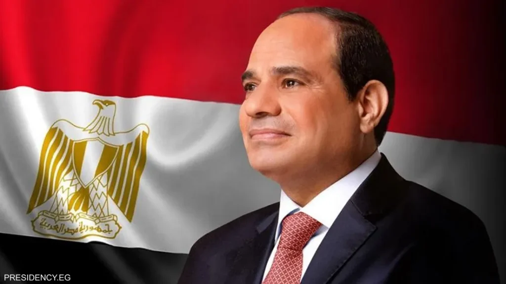 مخرجات البيان الختامي للقمة العربية بالقاهرة التوحد لإعادة إعمار غزة كبديل لمقترح ترامب المثير للجدل