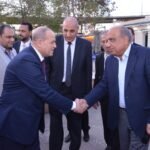الدكتور محمود عصمت