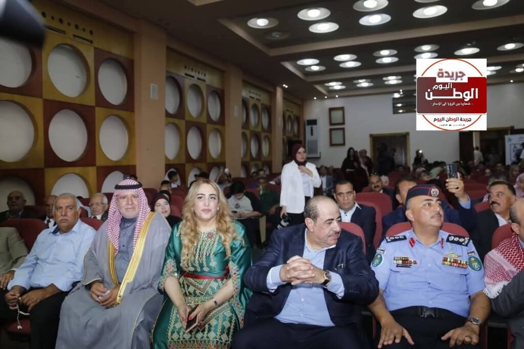 عيد الاستقلال والجلوس الملكي