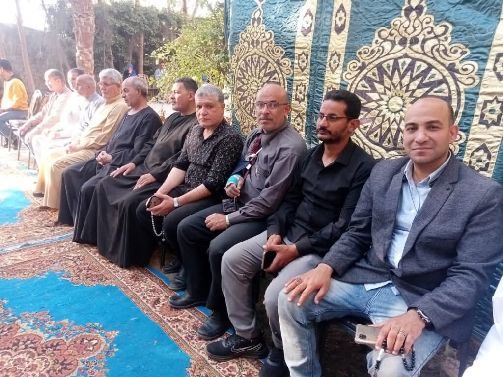 في ذكراه الخالدة.. الشهيد محمود منير يونس