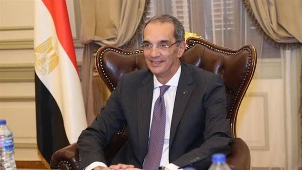 مصر تطلق رسميًا خدمات الجيل الخامس للمحمول الأربعاء المقبل