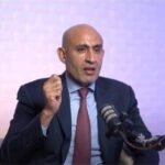 التعليم تفتح التقديم بمدارس المتفوقين STEM للحاصلين على الإعدادية بجميع المحافظات الآن