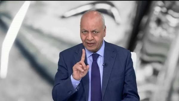 مصطفى بكري: عصابة منظمة وراء غش البنزين.. ضرورة تدخل البرلمان العاجل 